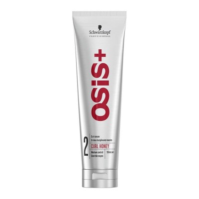 OSIS CURL HONEY 150ML NEW