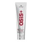 OSIS CURL HONEY 150ML NEW