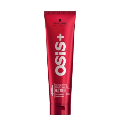 OSIS PLAY TOUGH 150ML NEW
