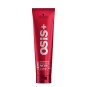 OSIS PLAY TOUGH 150ML NEW