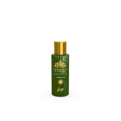TRILOGY 3 PERFECT OIL 100 ML