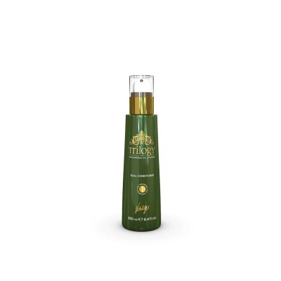TRILOGY IDEAL CONDITIONNEUR 450 ML