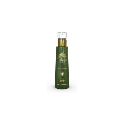 TRILOGY IDEAL CONDITIONNEUR 250 ML 