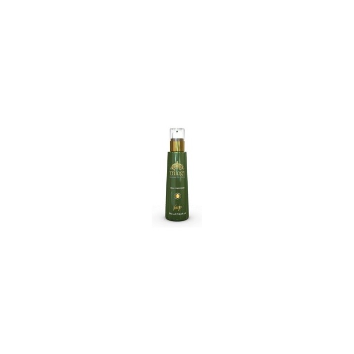 TRILOGY IDEAL CONDITIONNEUR 250 ML 