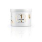 OIL REFLECTION MASQUE 500ML