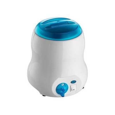 CHAUFFE CIRE ELEGANCE COUVERCLE POUR POT 800 G