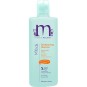 M KIDS SHAMP ENFANTS 200ML