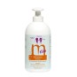 M KIDS SHAMP ENFANT 500ML