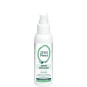 ZERO POUX SPRAY REPULSIF 100ML