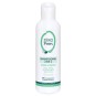 ZERO POUX SHAMP 200ML