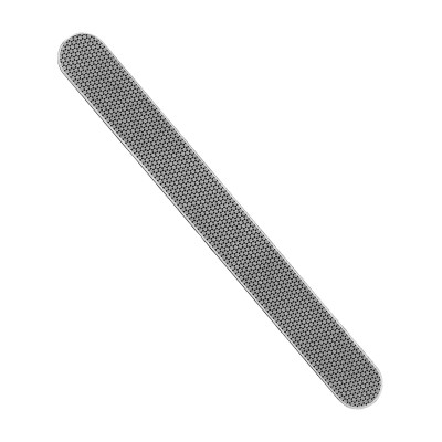 LIME A ONGLES DIAMANT