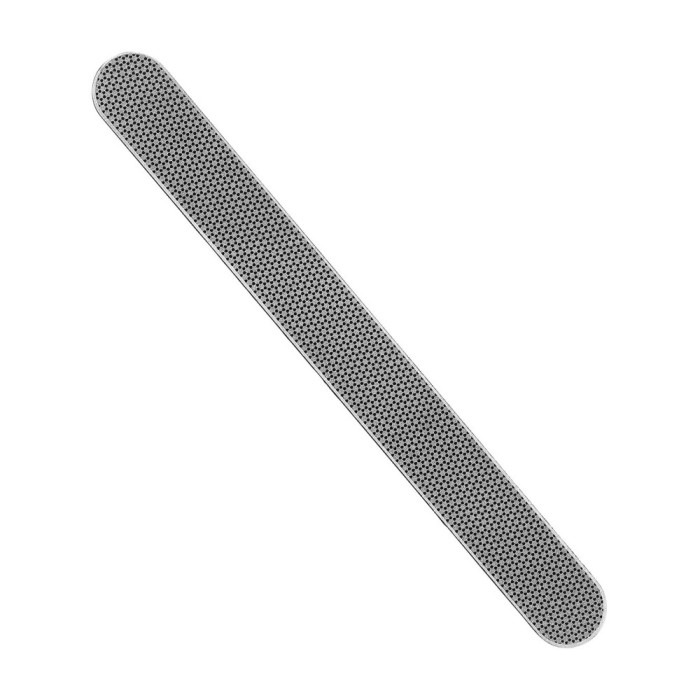 LIME A ONGLES DIAMANT