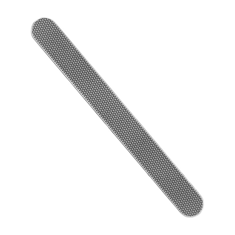 LIME A ONGLES DIAMANT