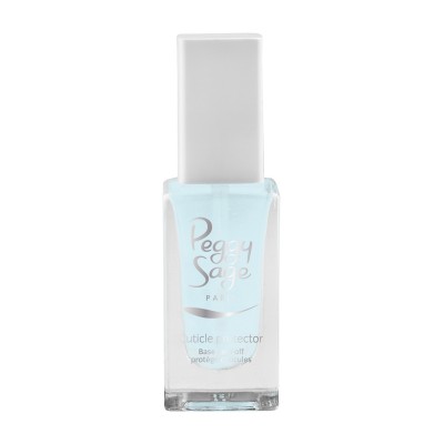 BASE PEEL OFF PROTEGE CUTICULES