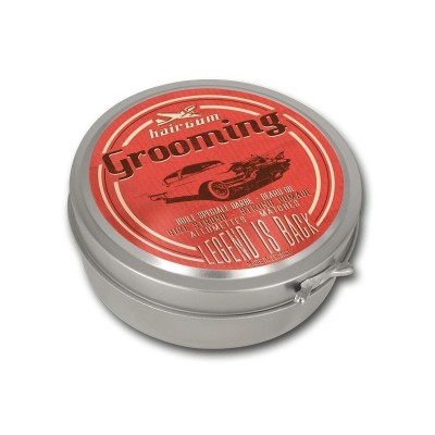 COFFRET HAIRGUM EDITION LIMITEE