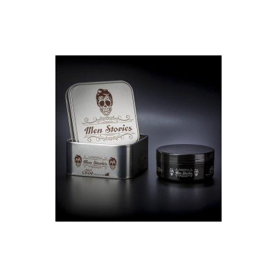 CIRE MEN STORIES C604 MATE 150ML