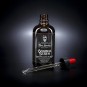 MEN STORIES BARBER SERUM 100ML