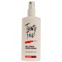GEL SPRAY E.F.   250 ML  