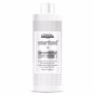 SMART BOND SOIN A RINCER 250ML
