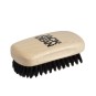 BROSSE BARBE JACK DEAN DENMAN CAR