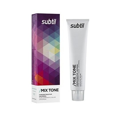 SUBTIL MIX TONE CREME 60 ML