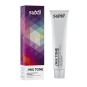 SUBTIL MIX TONE CREME 60 ML