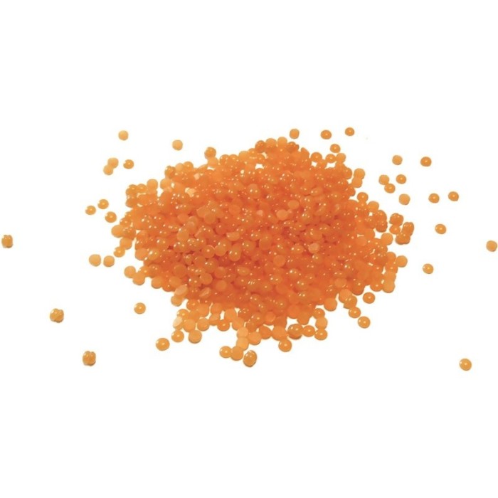 CIRE PELABLE PERLE CALENDULA 800GR