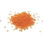 CIRE PELABLE PERLE CALENDULA 800GR