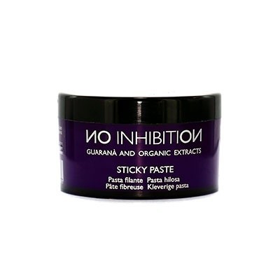 NO INHIBITION STICKY PASTE 75ML
