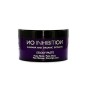NO INHIBITION STICKY PASTE 75ML