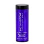 NO INHIBITION VOLUMIZING POWDER 5G