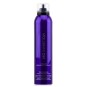 NO INHIBITION TEXTURIZING VOLUMIZING MOUSSE 250ML