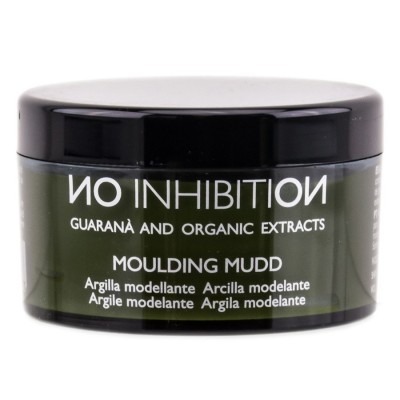 NO INHIBITION MOULDING MUDD 75ML