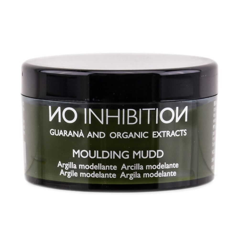 NO INHIBITION MOULDING MUDD 75ML