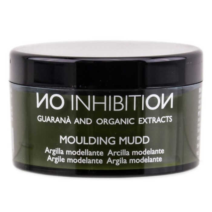 NO INHIBITION MOULDING MUDD 75ML