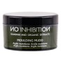 NO INHIBITION MOULDING MUDD 75ML