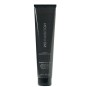 NO INHIBITION STRONG HOLD GEL 175ML