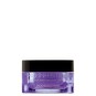 NO INHIBITION MODELING WAX 50ML