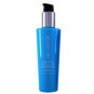 NO INHIBITION SILKENING MILK 140ML