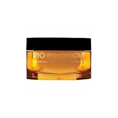NO INHIBITION SHAPING POMADE 50ML