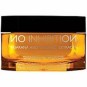 NO INHIBITION SHAPING POMADE 50ML