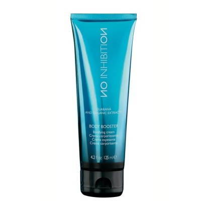 NO INHIBITION BODY BOOSTER 125ML