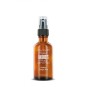 ORIGINAL BARBER'S LOTION COUPE FEU SPRAY 50ML
