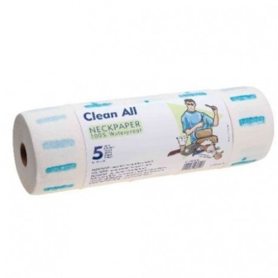 COL CREPE WATERPROOF SIBEL