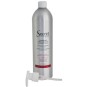 SP SHAMP ENERGIE BOUCLE 1000 ML ALU