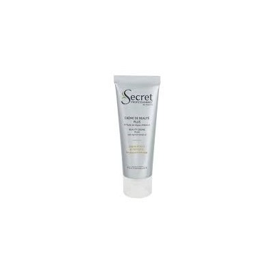 SP CREME DE BEAUTE PLUS 150 ML