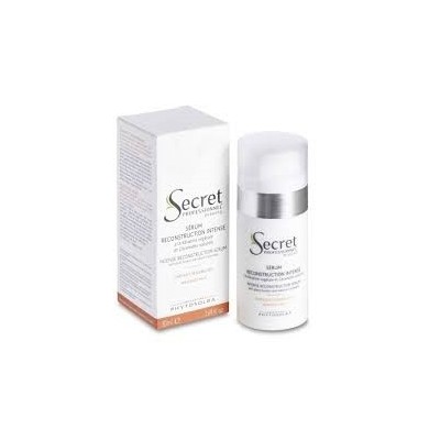 SP SERUM RECONST. INT. 50 ML