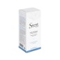 SP SECRET BOTANIQUE 150 ML