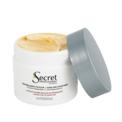 SP SOIN BRIL.COUL. 150 ML