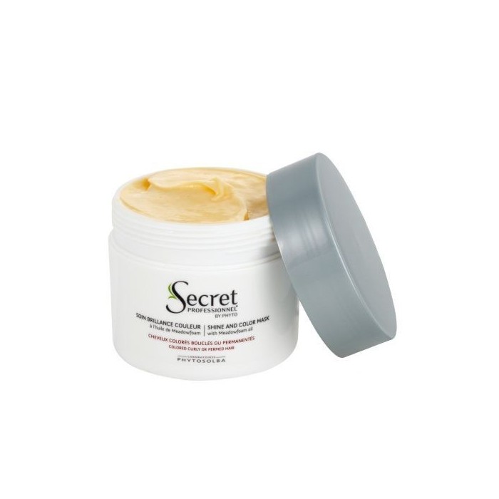 SP SOIN BRIL.COUL. 150 ML